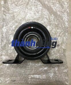 BẠC ĐẠN TREO LÁP SSANGYONG MUSSO