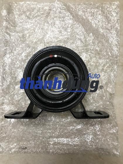 BẠC ĐẠN TREO LÁP SSANGYONG MUSSO