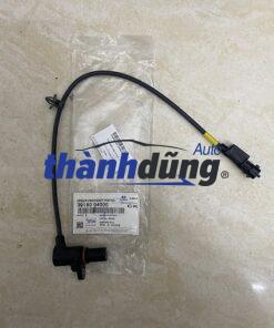 CẢM BIẾN CỐT MÁY KIA MONRING