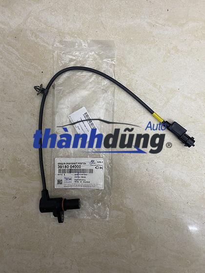 CẢM BIẾN CỐT MÁY KIA MONRING