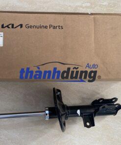 PHUỘC NHÚN TRƯỚC KIA CERATO 2009-2012