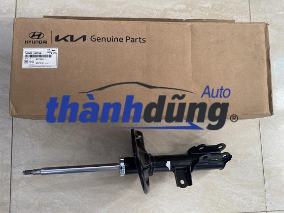 PHUỘC NHÚN TRƯỚC KIA CERATO 2009-2012