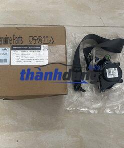 DÂY ĐAI AN TOÀN KIA SELTOS 2020-2024