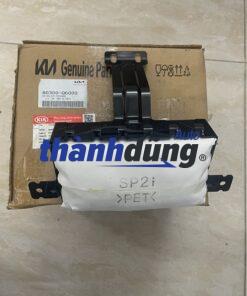 TÚI KHÍ TÁP LÔ KIA SELTOS 2020-2023