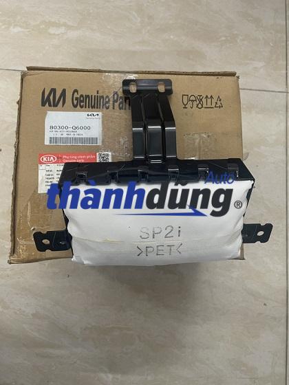 TÚI KHÍ TÁP LÔ KIA SELTOS 2020-2023