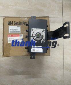 TÚI KHÍ TÁP LÔ KIA SELTOS 2020-2023