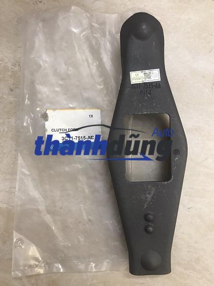 CÀNG CUA ĐẨY BI TÊ FORD TRANSIT 2008-2013