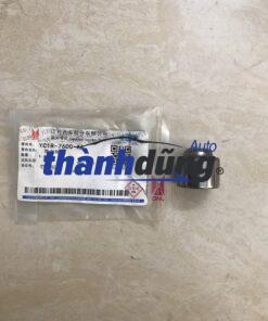 BI ĐUÔI TRỤC CƠ MAZDA BT50