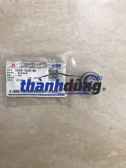 BI ĐUÔI TRỤC CƠ MAZDA BT50