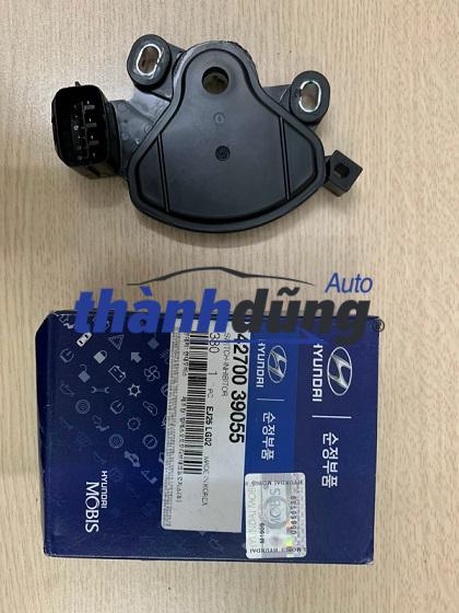 RẺ QUẠT HỘP SỐ HYUNDAI SONATA