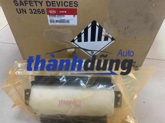 TÚI KHÍ TÁP LÔ KIA MORNING 2006-2010