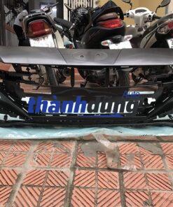 CẢN TRƯỚC HYUNDAI ELANTRA 2023-2024