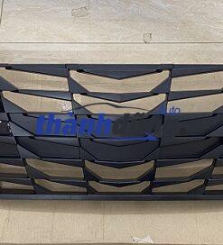 CA LĂNG HYUNDAI ELANTRA 2023-2024