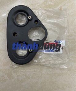 ỐP CAM SAU KIA CARNIVAL 2004-2008