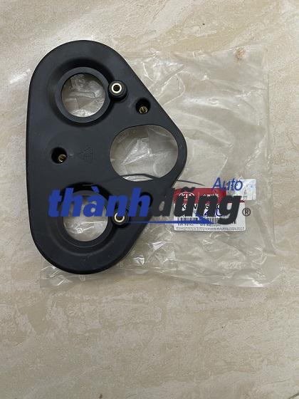 ỐP CAM SAU KIA CARNIVAL 2004-2008