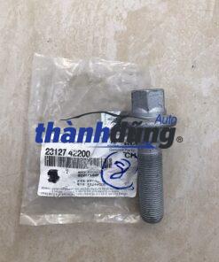 ỐC ĐẦU TRỤC CƠ KIA SORENTO