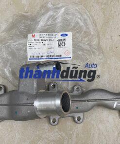 CÚT NƯỚC VÀO LỐC MÁY FORD TRANSIT 2013-2021