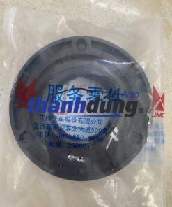 PHỚT ĐẦU TRỤC CƠ FORD TRANSIT 2008-2022