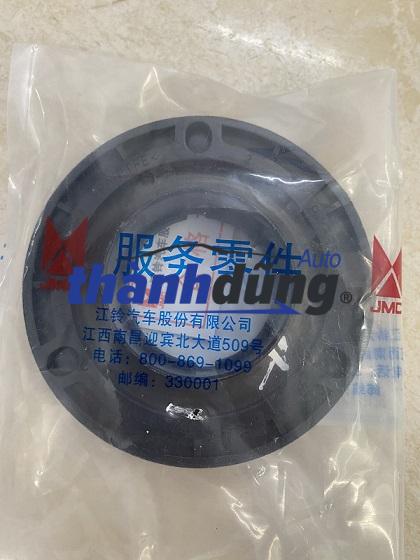 PHỚT ĐẦU TRỤC CƠ FORD TRANSIT 2008-2022