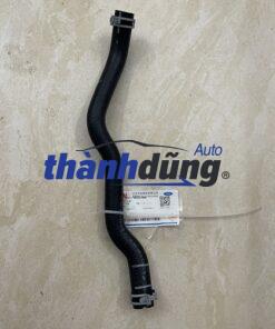 CÚT NƯỚC TỪ BÌNH TỚI BƠM FORD TRANSIT