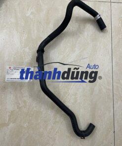 TUY Ô LÀM MÁT ERG FORD TRANSIT