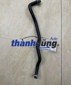 CÚT NƯỚC VAN HẰNG NHIỆT FORD TRANSIT