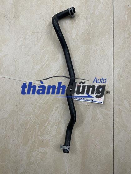 CÚT NƯỚC VAN HẰNG NHIỆT FORD TRANSIT