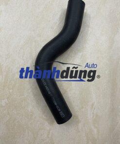 TUY Ô VÀO BỘ CHIA NƯỚC FORD TRANSIT