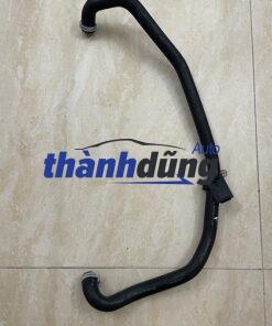 ỐNG NƯỚC DƯỚI KÉT NƯỚC FORD TRANSIT