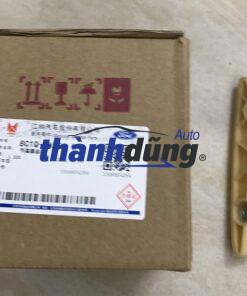 TỲ XÍCH CAM NGẮN FORD TRANSIT