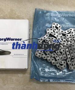 XÍCH CAM MAZDA BT50 2013-2020