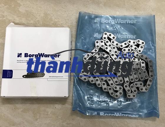 XÍCH CAM MAZDA BT50 2013-2020