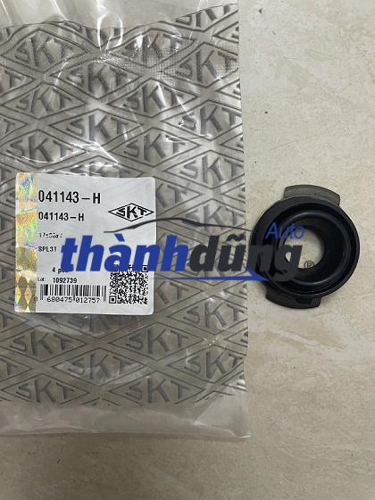 PHỚT KIM PHUN FORD TRANSIT 2008-2018