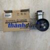 BƠM TRỢ LỰC LÁI TOYOTA ZACE 2002-2005