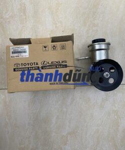 BƠM TRỢ LỰC LÁI TOYOTA ZACE 2002-2005