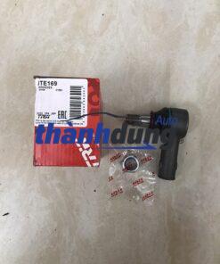 ROTUYN LÁI NGOÀI MERCEDES SPRINTER 2007-2013