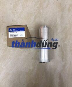 PHIN LỌC GA MERCEDES SPRINTER 2006-2015