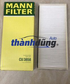 LỌC GIÓ ĐIỀU HÒA MERCEDES SPRINTER 2006-2015