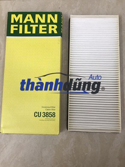 LỌC GIÓ ĐIỀU HÒA MERCEDES SPRINTER 2006-2015