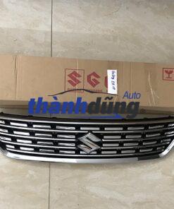 CA LĂNG SUZUKI ERTIGA 2019-2021