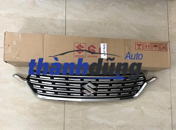 CA LĂNG SUZUKI ERTIGA 2019-2021