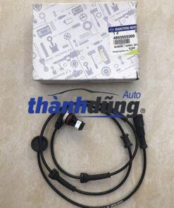 CẢM BIẾN ABS SSANGYONG KYRON