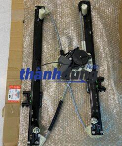 COMPA LÊN KÍNH RANGE ROVER DISCOVERY