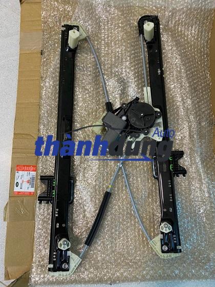 COMPA LÊN KÍNH RANGE ROVER DISCOVERY