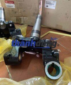 ĐẦU ĐÓT DÍ TRƯỚC KIA K200