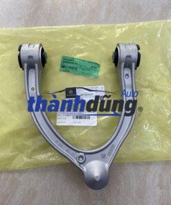 CÀNG A TRÊN MERCEDES E200