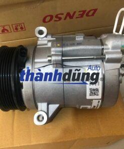 LỐC ĐIỀU HÒA CHEVROLET TRAILBLAZER 2013-2019