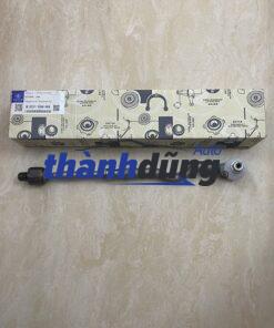 ROTUYN LÁI TRONG BMW 325I