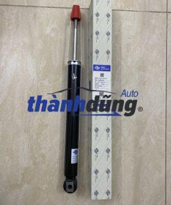 GIẢM XÓC (PHUỘC NHÚN) SAU BMW 325I