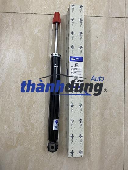 GIẢM XÓC (PHUỘC NHÚN) SAU BMW 325I